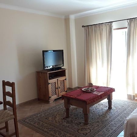 Amm Albufeira Nice Hollydays Apartment Luaran gambar